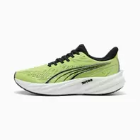 Velocity NITRO™ 5 Running Shoes Men