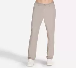 Skechers Premium 5 Pocket Pant Classic