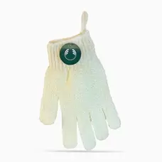Bath Gloves