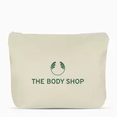 Make Up Bag Large