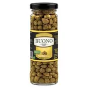 Buono Κάπαρη 66gr