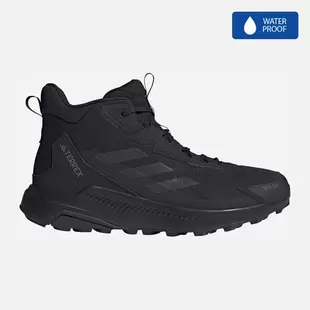 OUT OF STOCK