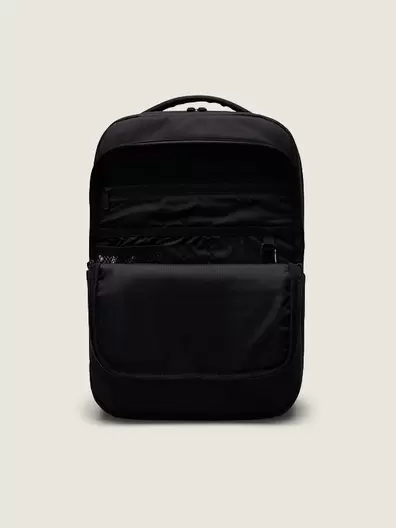 Herschel Brands