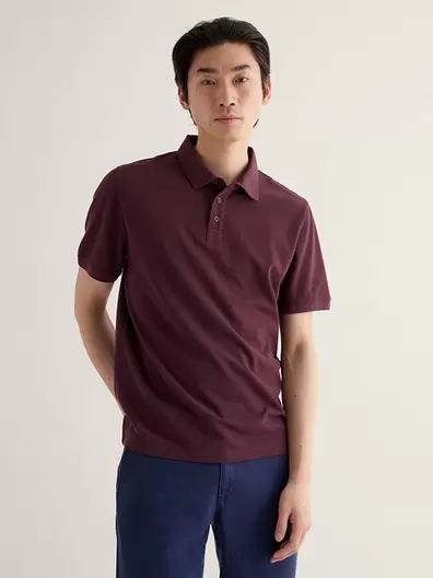 On selected Seasalt Tops