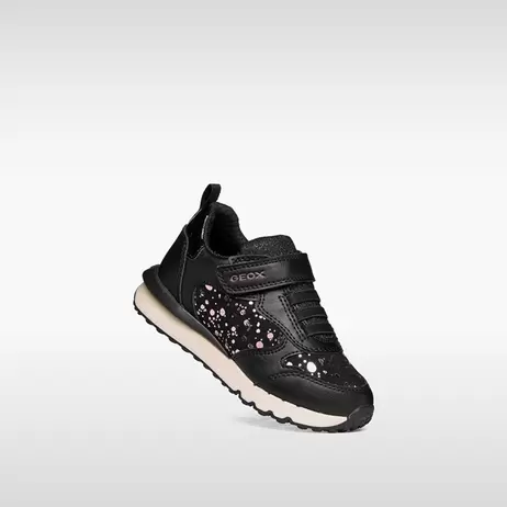 Slide 1 to 2 of 2 FASTICS GIRL Velcro shoes from €53,00 2 colors