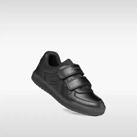 Slide 1 of 1 ARZACH JUNIOR School shoes from €63,00 1 color