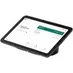 TABLET LENOVO CONFERENCE GOOGLE MEET TOUCH CONTROLLER