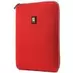 CRUMPLER TG10-026 THE GIMP NEOPRENE SLEEVE FOR 10'...