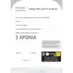ΕΠΕΚΤΑΣΗ ΕΓΓΥΗΣΗΣ APPLE IMAC ΑΠΟ 1 ΣΕ 3 ΕΤΗ