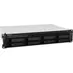 SYNOLOGY RACKSTATION RS1221+