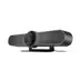 LOGITECH 960-001102 MEETUP CONFERENCE CAMERA 4K WI...
