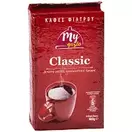 My Gusto Καφές Φίλτρου Classic 500gr