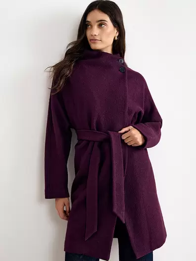 Phase Eight Brands
