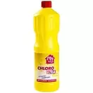 My Home Chloro Ultra Lemon 1250ml
