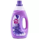 My Home Μαλακτικό Lavender 15μεζ 1,5lt