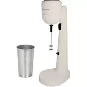 ROHNSON R-4437 120 W με 2 Ταχύτητες Επιτραπέζια Φραπεδιέρα