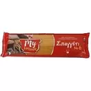 My Kouzina Σπαγγέτι No6 500gr