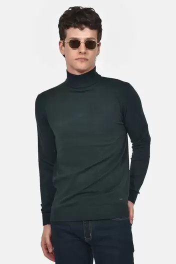 Ανδρικό Λουπέτο 100% Βαμβάκι Normal Fit Για Κομψή Χειμερινή Εμφάνιση - ΠΡΑΣΙΝΟ Ανδρικό Λουπέτο 100% Βαμβάκι Normal Fit Για Κομψή Χειμερινή Εμφάνιση - ΠΡΑΣΙΝΟ