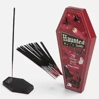 Halloween Αρωματικά Στικς Vampire Blood
