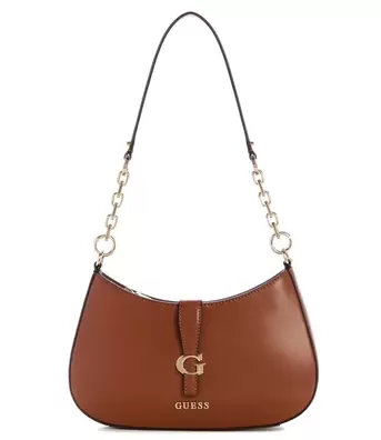 Carrie Shoulder Bag