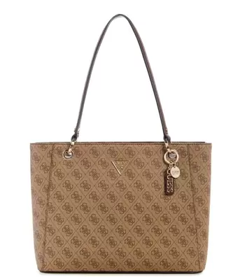 Noelle II Tote Bag