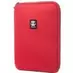 CRUMPLER TGIPAIR-026 THE GIMP NEOPRENE SLEEVE FOR ...