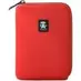CRUMPLER TG6-023 THE GIMP THE GIMP ΘΗΚΗ ΜΕΤΑΦΟΡΑΣ