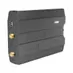 GALILEOSKY 7X C GPS TRACKER