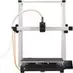 3D PRINTER ANYCUBIC KOBRA 3 MAX