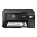 ΠΟΛΥΜΗΧΑΝΗΜΑ EPSON ECOTANK L3560 BLACK