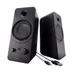 TRACER SPEAKERS 2.0 MARK USB BLUETOOTH TRAGLO46370