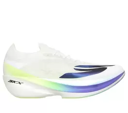 Skechers Aero Elite