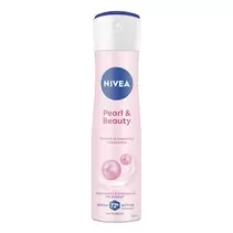 Αποσμητικό Spray Pearl & Beauty 150ml