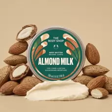 Body Butter