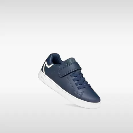 3D slide 1 to 2 of 2 ECLYPER JUNIOR Velcro shoes from €47,00 2 colors