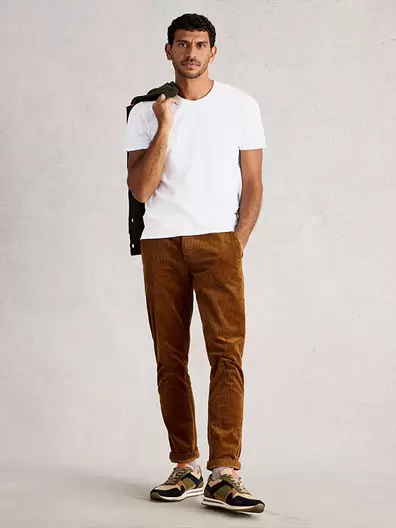 On selected White Stuff Brands