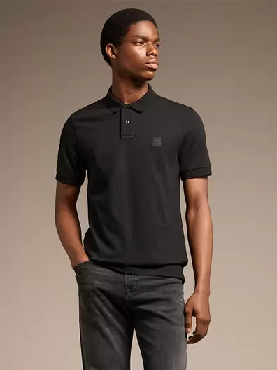 Selected Hugo Boss Brands