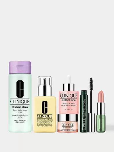£65 when you spend £20
