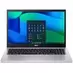 LAPTOP ACER EXTENSA EX215-57-53DY 15.6'' FHD INTEL...