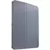 CASELOGIC CSGE-2177 SNAPVIEW 2.0 CASE FOR SAMSUNG ...