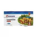 ECONOMY Τονοσαλάτα Μεξικάνα 2x160gr