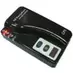 REDVIEW GT60 GPS PERSONAL TRACKER