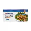 ECONOMY Τονοσαλάτα με Καλαμπόκι 2x160gr