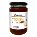 ECONOMY Ταχίνι με Κακάο 300gr