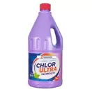 ECONOMY Chlor Ultra Παχύρευστο Fresh 2lt