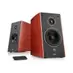 EDIFIER R2000DB 2.0 MULTIMEDIA ACTIVE SPEAKER BROWN