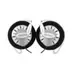 KOSS KSC75 EAR CLIP HEADPHONES