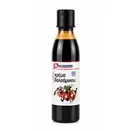 ECONOMY Κρέμα Βαλσάμικου 250ml