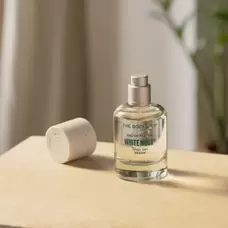 White Musk® Eau De Parfum
