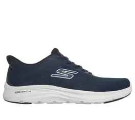 Skechers Slip-ins: GO WALK Flex Plus - Jakai